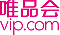 唯品會